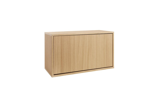 ReCollector Wand-Schuhschrank Shoe Box