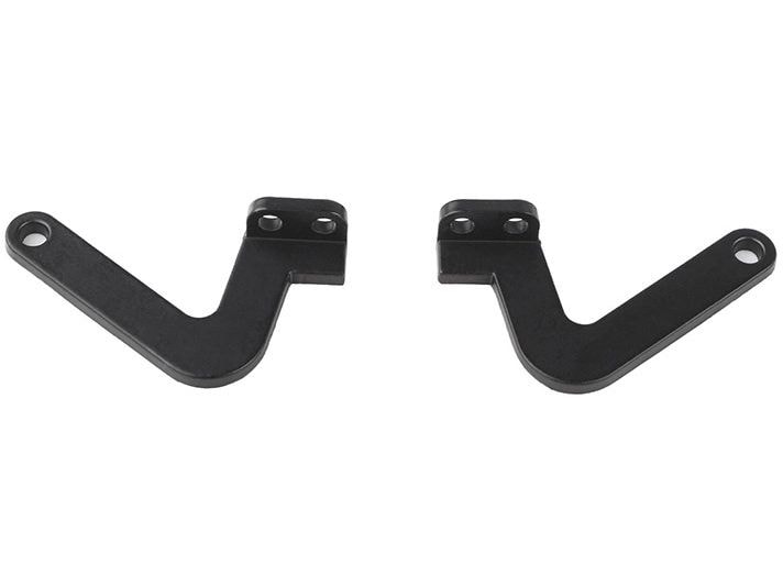 RC4WD | 1982 Toyota Pickup Hood Hinges