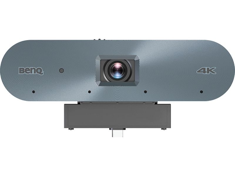 BenQ | DV01K inkl Halterung | neue Version inkl Halterung