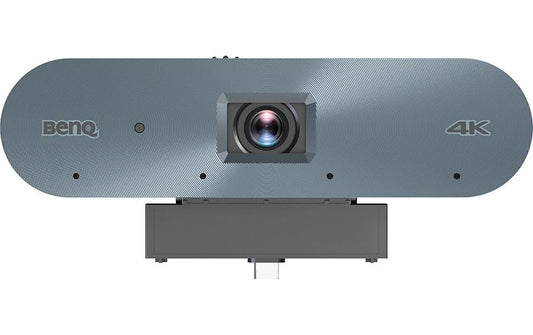 Benq DV01K