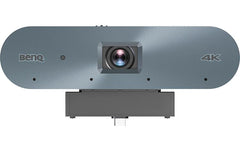 Benq DV01K