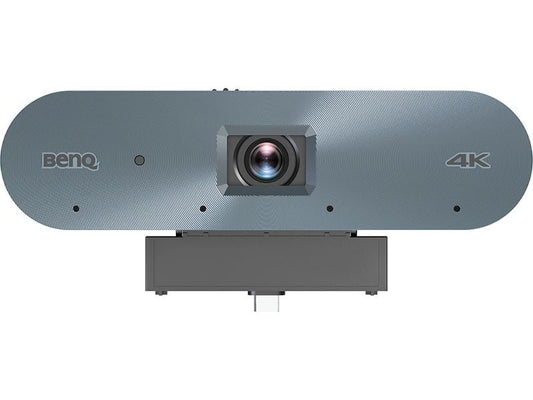BenQ | DV01K inkl Halterung | neue Version inkl Halterung