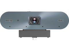 BenQ | DV01K inkl Halterung | neue Version inkl Halterung