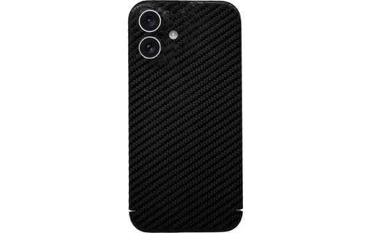 NEVOX Carbon Series Cover