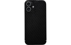 NEVOX Carbon Series Cover