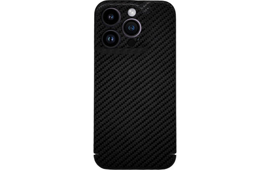 NEVOX Carbon Series Cover, MagSafe