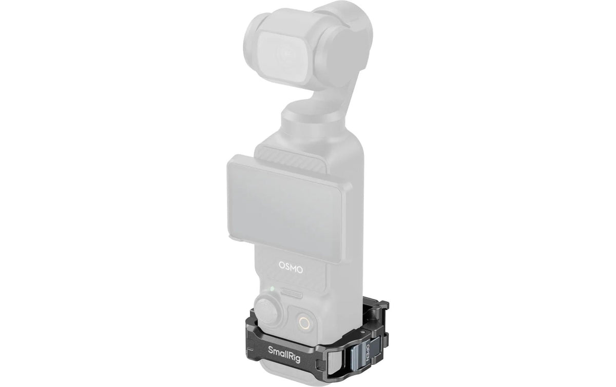 SmallRig Cage Adapter