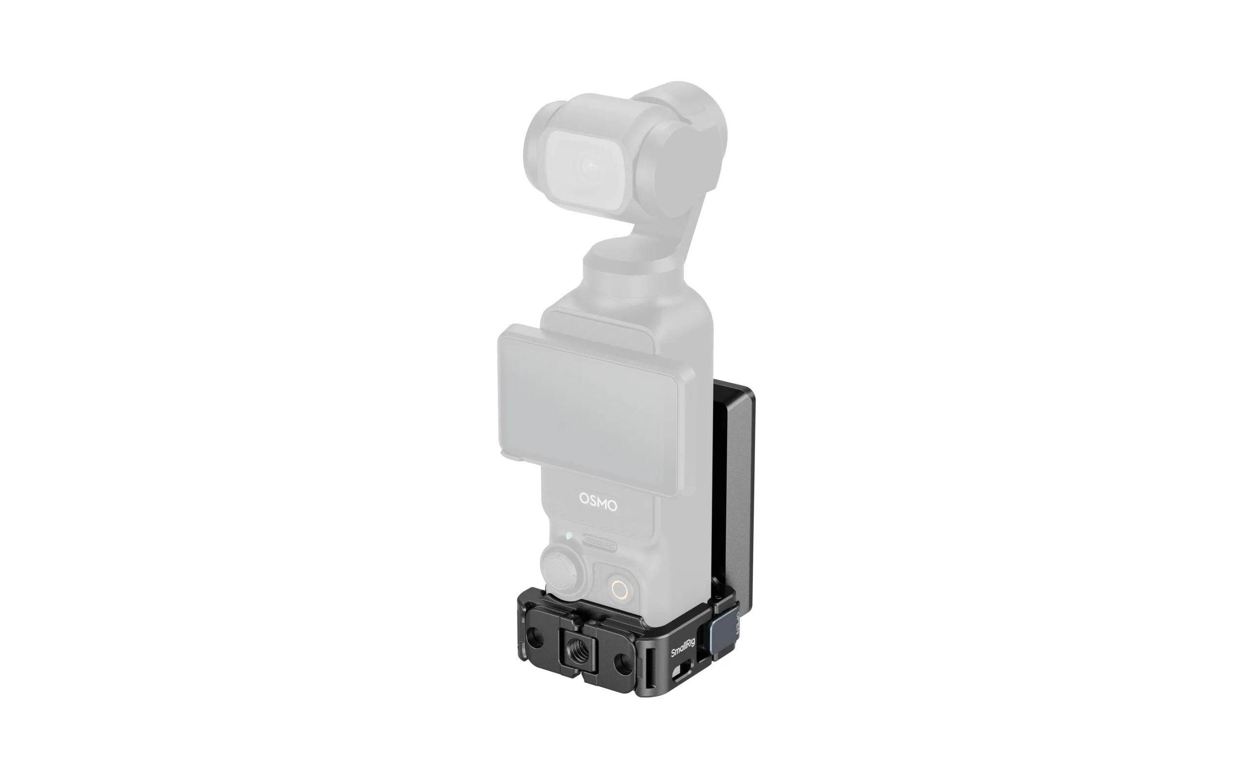 SmallRig Mount Support
