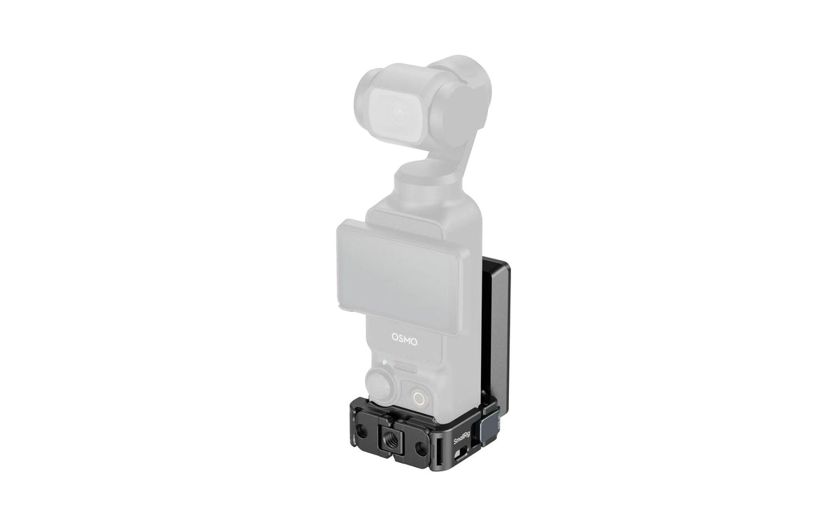 SmallRig Mount Support