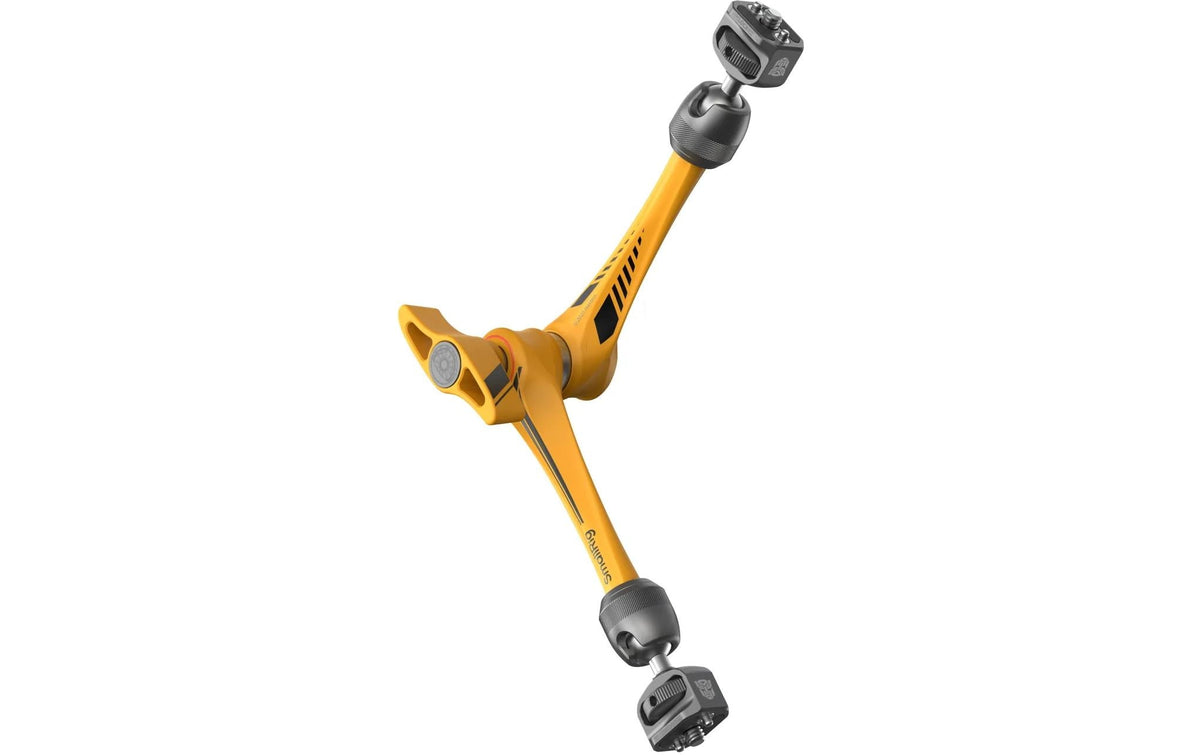 SmallRig Rosette Arm Support 11