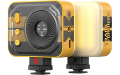 SmallRig Vibe P108 Pro mini LED Light