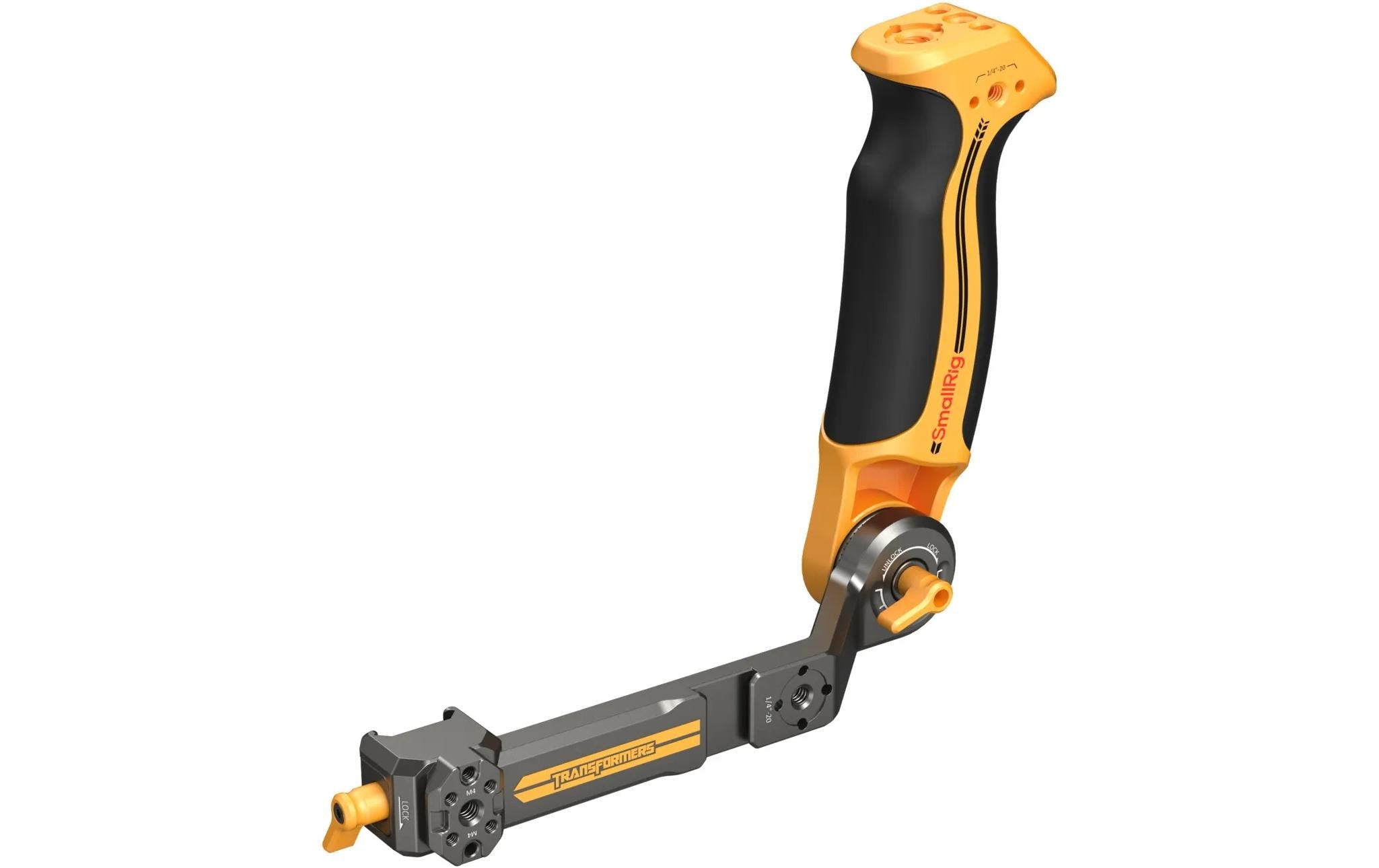 SmallRig Sling Handle for DJI RS
