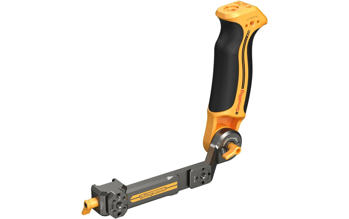 SmallRig Sling Handle for DJI RS