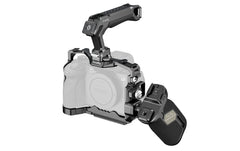 SmallRig HawkLock Cage Kit Sony Alpha