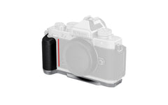 SmallRig L-Grip with Silicone Handle