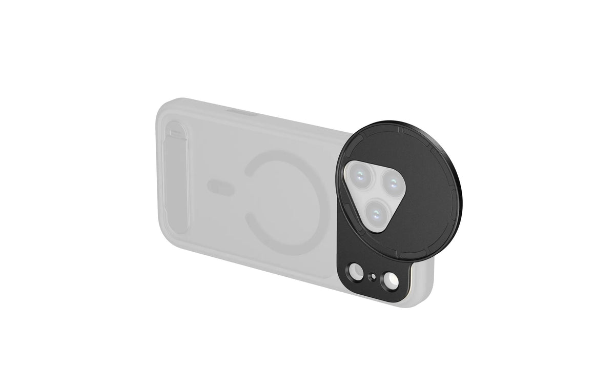 SmallRig FilMov Attachable Filter Adapter