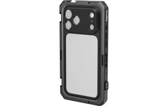 SmallRig Video Cage (Basic Edition)