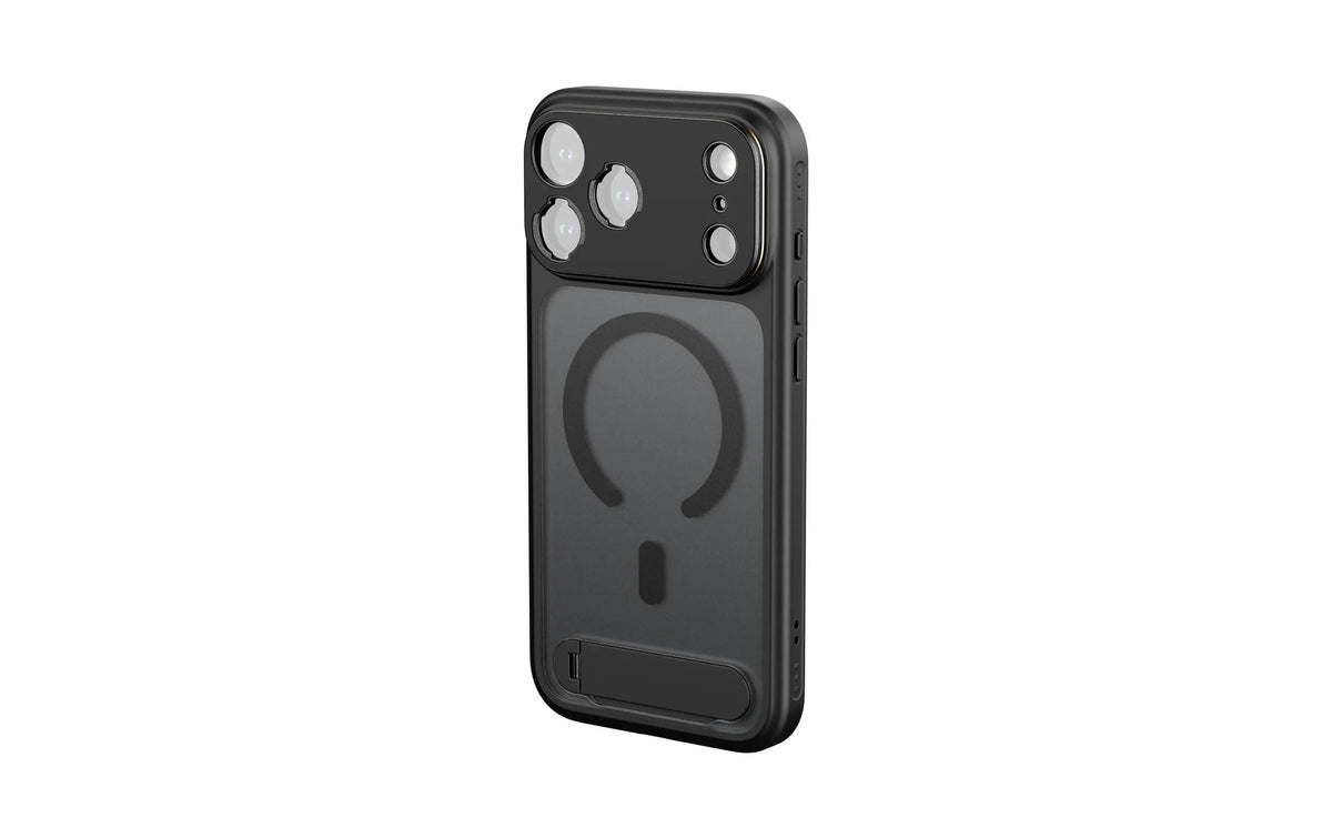 SmallRig FilMov Lightweight Phone Case