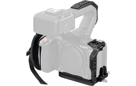 SmallRig Cage Kit for Canon EOS C50