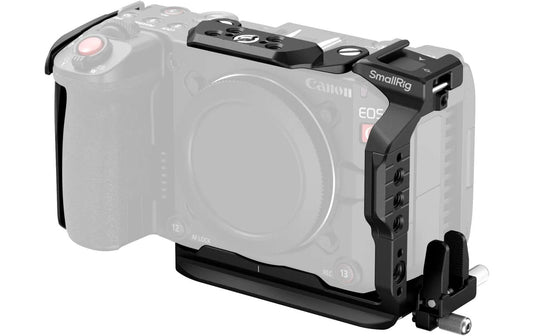 SmallRig Cage for Canon EOS C50