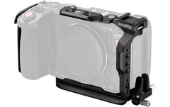 SmallRig Cage for Canon EOS C50