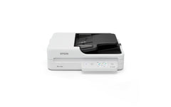 EPSON WorkForce DS-1760WN