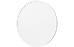 Xiaomi Smart Ceiling Light D40 White