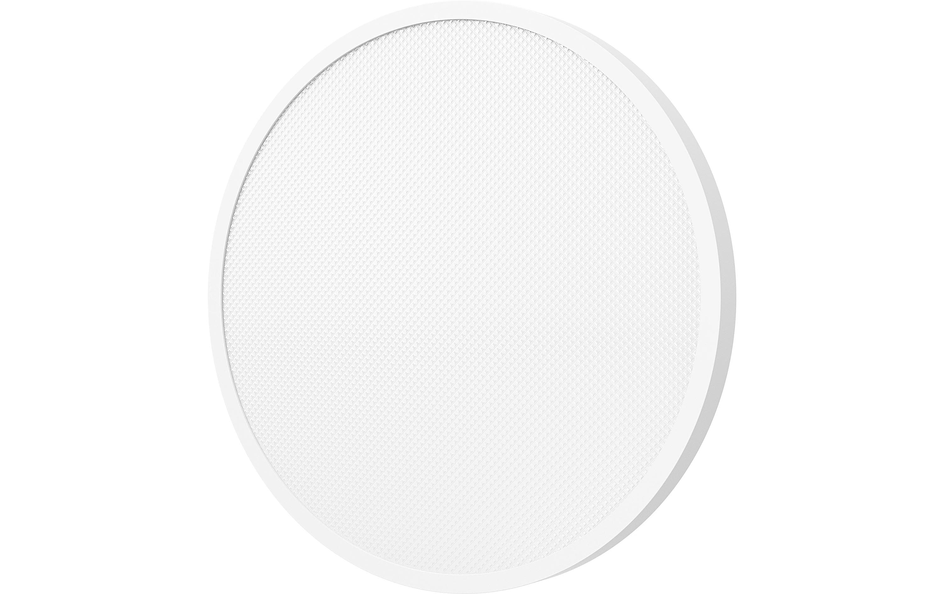 Xiaomi Smart Ceiling Light D30 White