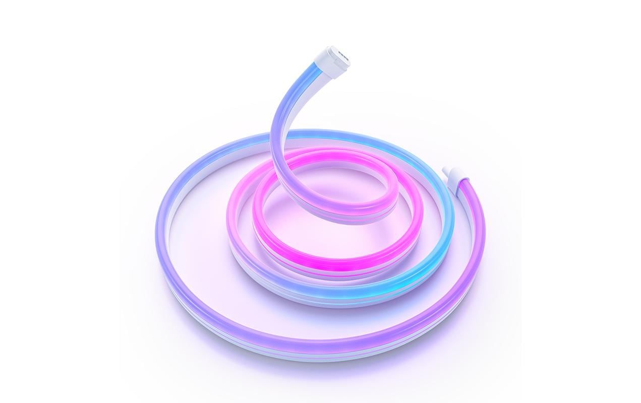 Xiaomi Smart Lightstrip Pro EU Edition