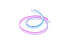 Xiaomi Smart Lightstrip Pro Extension