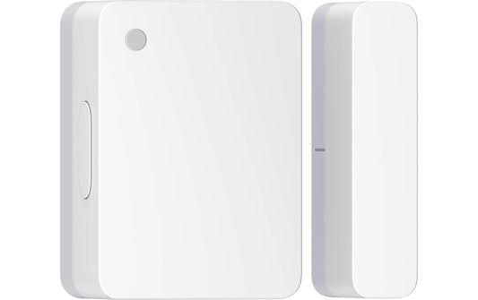 Xiaomi ECO Mi Window and Door Sensor 2