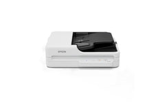 EPSON WorkForce DS-1730