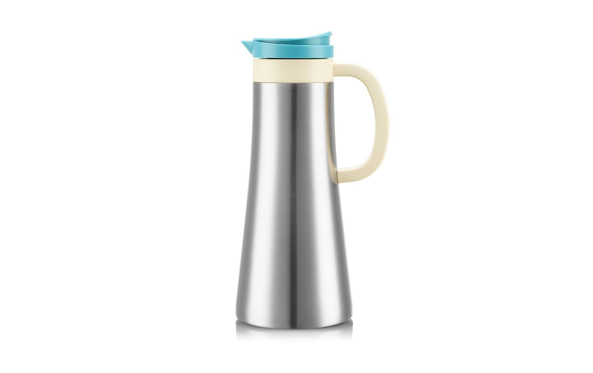 Bodum Chambord Thermoskanne