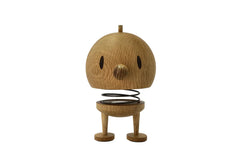 Hoptimist Speaker Bumble L, Eiche