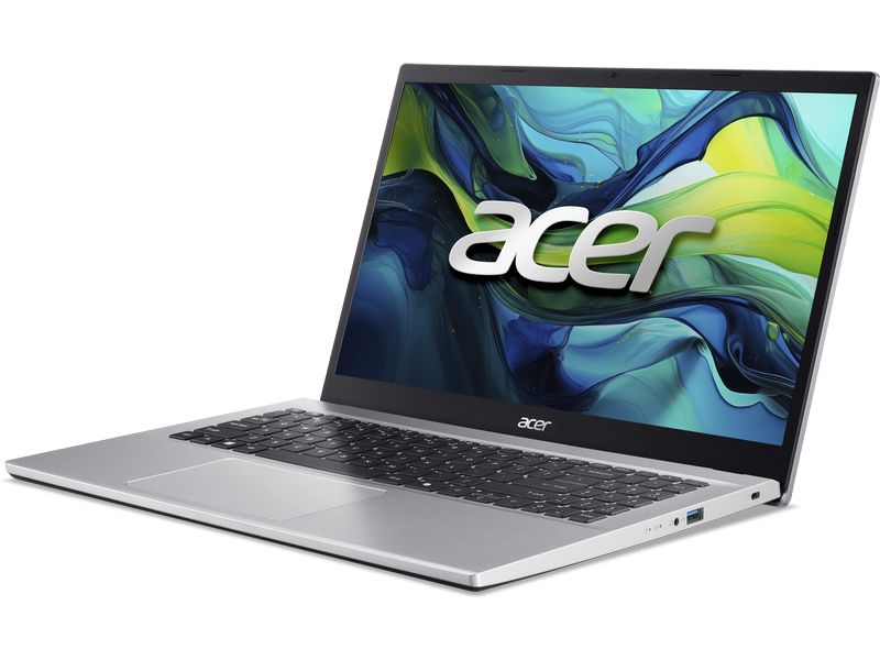 Acer | Aspire 15, R7-5825U, W11H | 15 FHD, 16GB, 1TB SSD