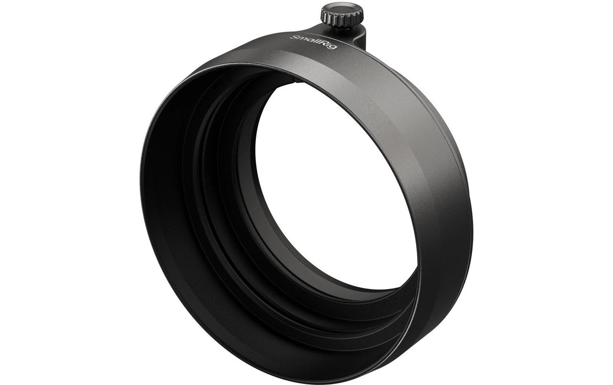 SmallRig Shading Hood for FUJIFILM X half