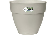 Vibia Campana Rund 35 - Weiss - L 35