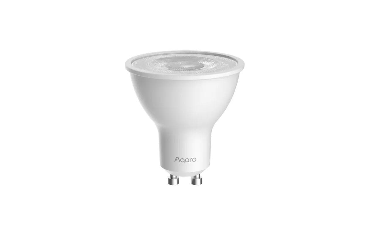 Aqara LED Birnen T2 GU10