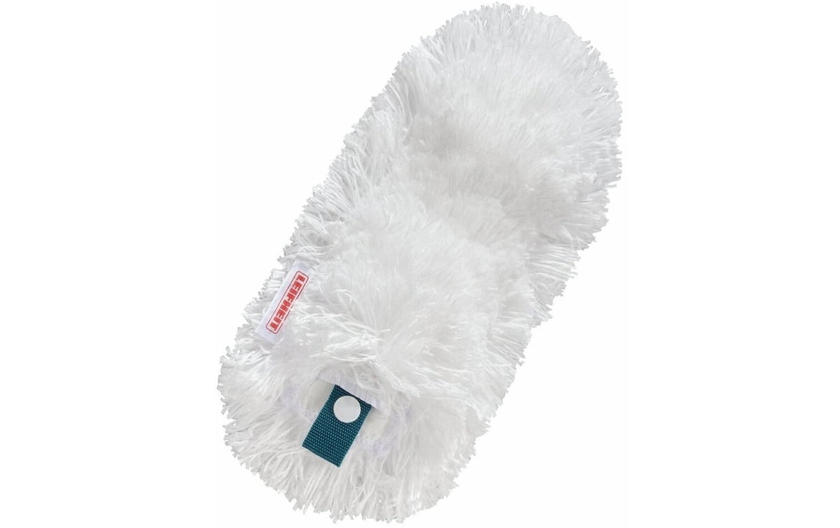Leifheit Staubbezug Superduster