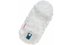 Leifheit Staubbezug Superduster