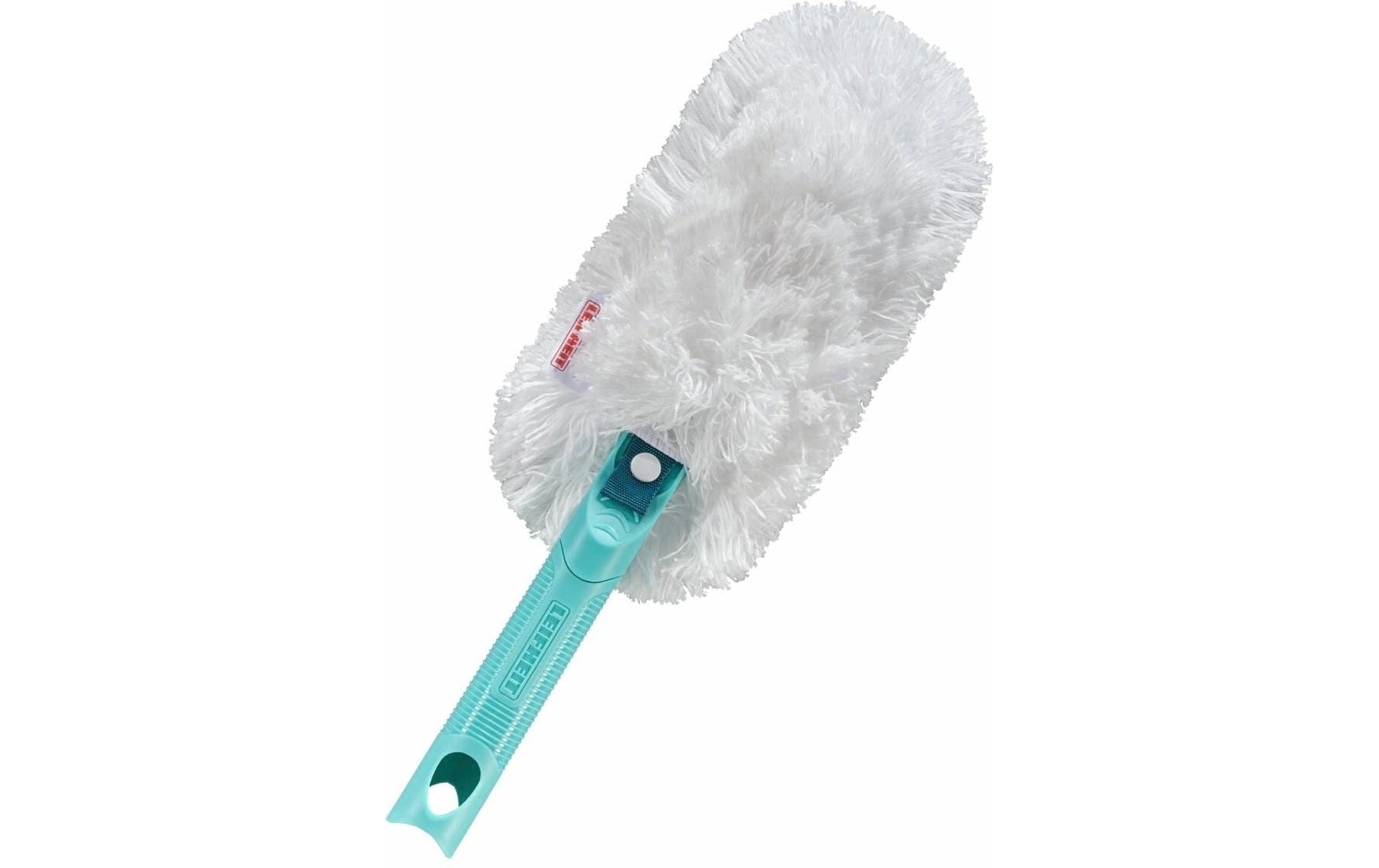 Leifheit Staubwedel Superduster