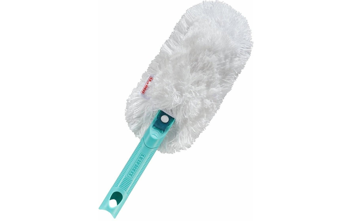 Leifheit Staubwedel Superduster