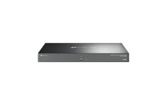 TP-Link VIGI NVR4064H