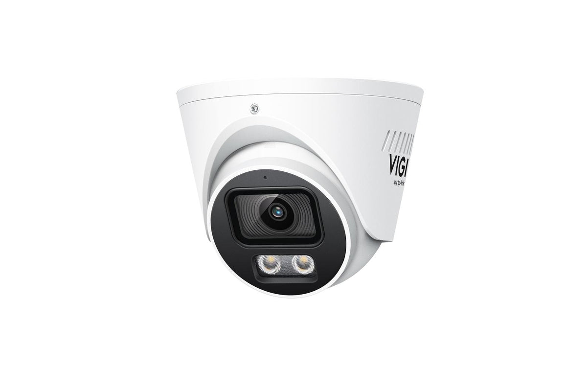 TP-Link InSight S445S(2.8mm)