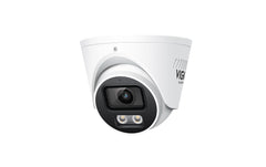 TP-Link InSight S445S(2.8mm)