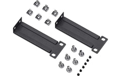 TP-Link RackMount Kit-D226