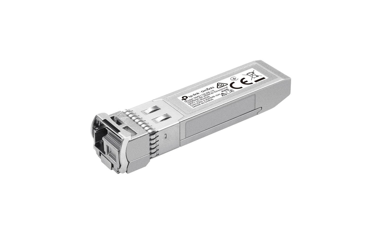 TP-Link SM5110LSB-10