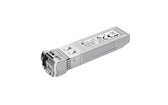 TP-Link SM5110LSB-10