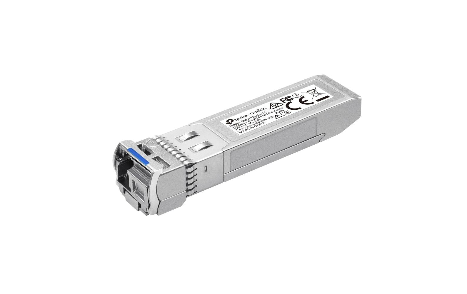 TP-Link SM5110LSA-10
