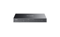 TP-Link ES210GP Easy Managed Switch